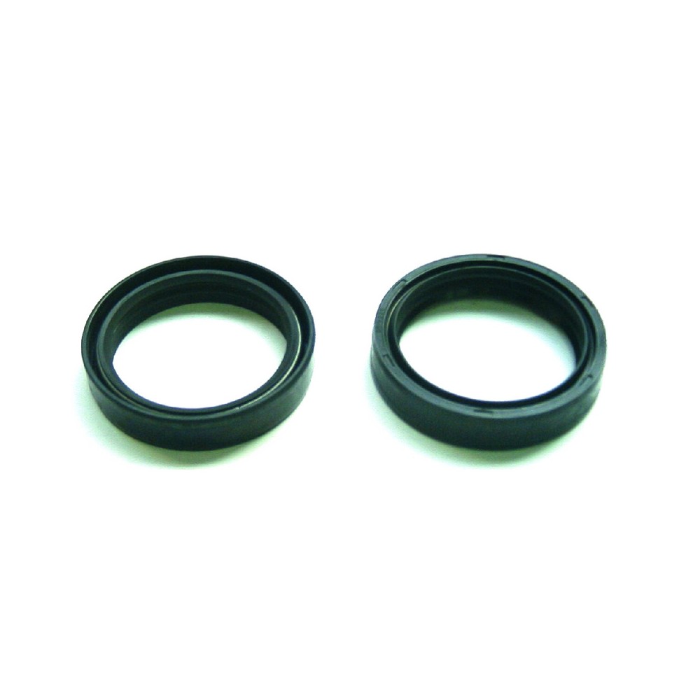 Kit Paraoli Forcelle 2 PEZZI43X54X11 -