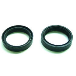 Kit Paraoli Forcelle 2 PEZZI43X54X11 -