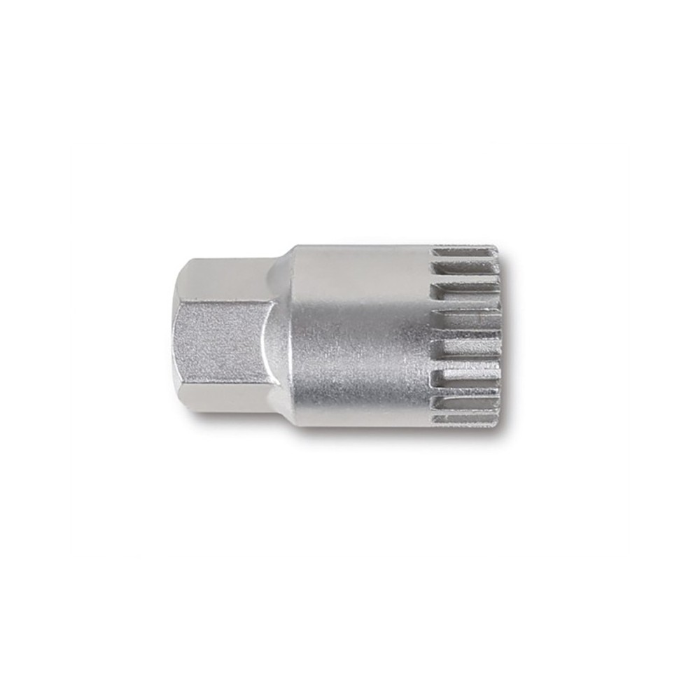 BUSS. ESTRATTORI SHIMANO 20 D.CARTRIDGE  BETA