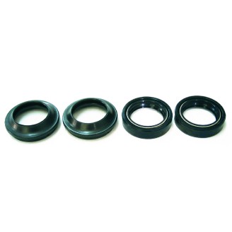 Kit Paraoli E Parapolvere 4PZBMW R850R, R1100GS/R/Rt -