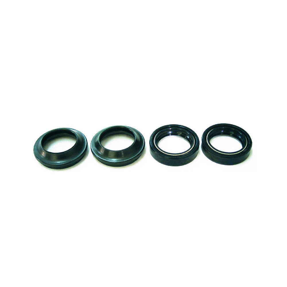 Kit Paraoli E Parapolvere 4PZBMW R850R, R1100GS/R/Rt -
