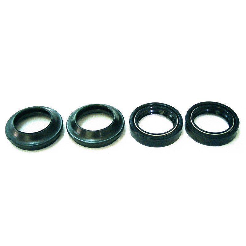 Kit Paraoli E Parapolvere 4PZBMW R850R, R1100GS/R/Rt per BMW R1100 GS 93-99 e altri modelli Überholungssets TOURMAX