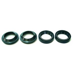 Kit Paraoli E Parapolvere 4PZBMW R850R, R1100GS/R/Rt per BMW R1100 GS 93-99 e altri modelli Überholungssets TOURMAX