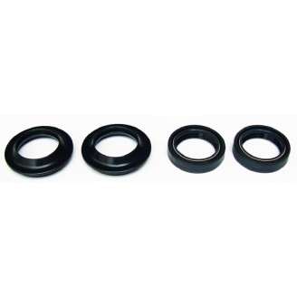 Kit Paraoli E Parapolvere 4PZHONDA Cbr 600F 87-90 -