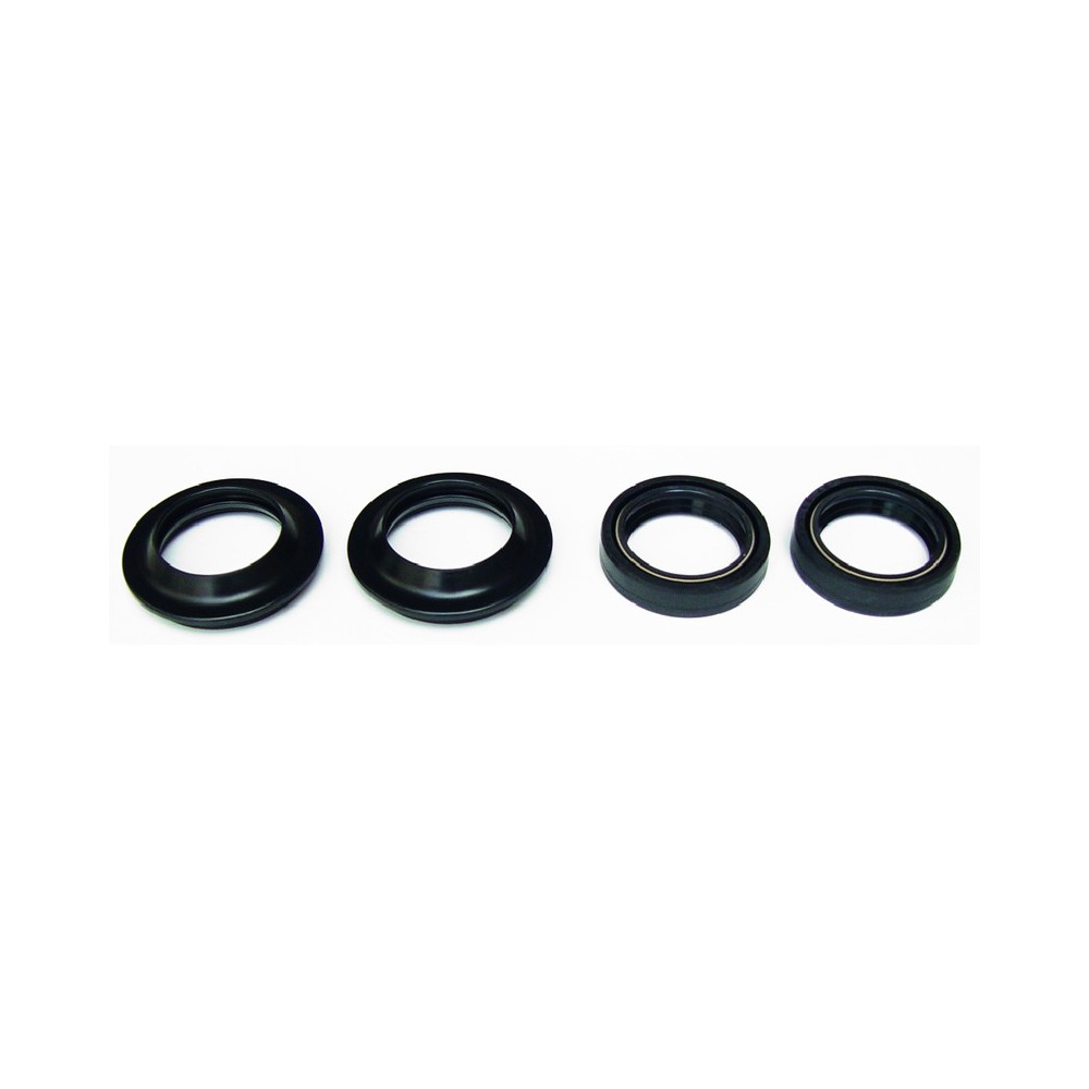 Kit Paraoli E Parapolvere 4PZHONDA Cbr 600F 87-90 -