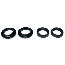 Kit Paraoli E Parapolvere 4PZHONDA Cbr 600F 87-90 -