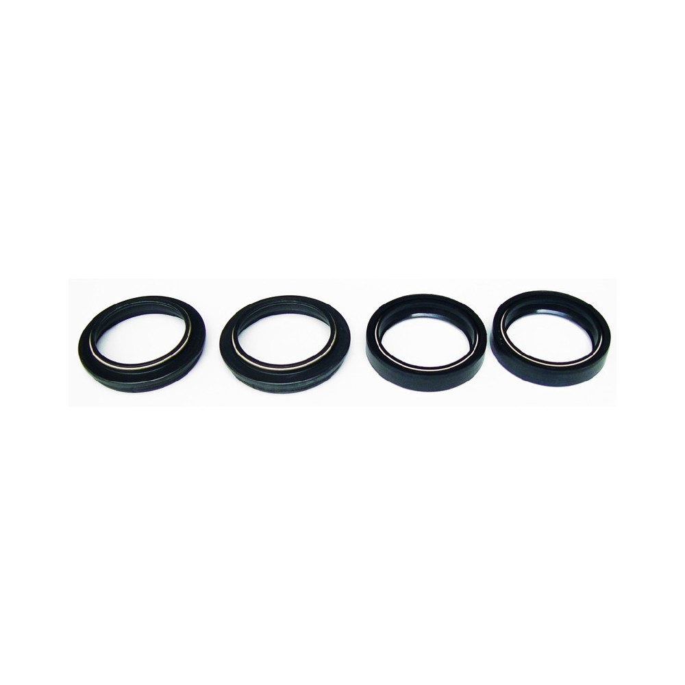 Kit Paraoli E Parapolvere 4PZHONDA Cbr 900RR 92-99 -
