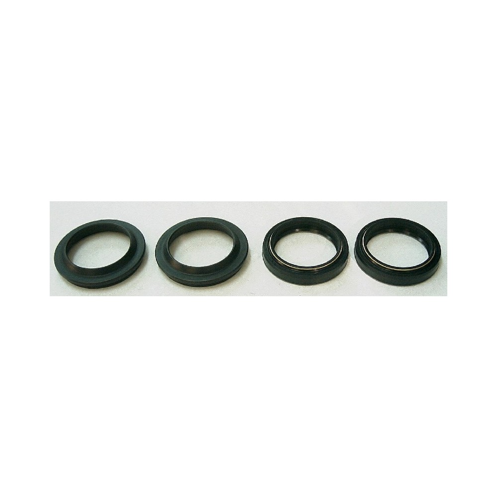 Kit Paraoli E Parapolvere 4PZYAMAHA Majesty 400 04-13 -