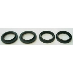 Kit Paraoli E Parapolvere 4PZYAMAHA Majesty 400 04-13 -