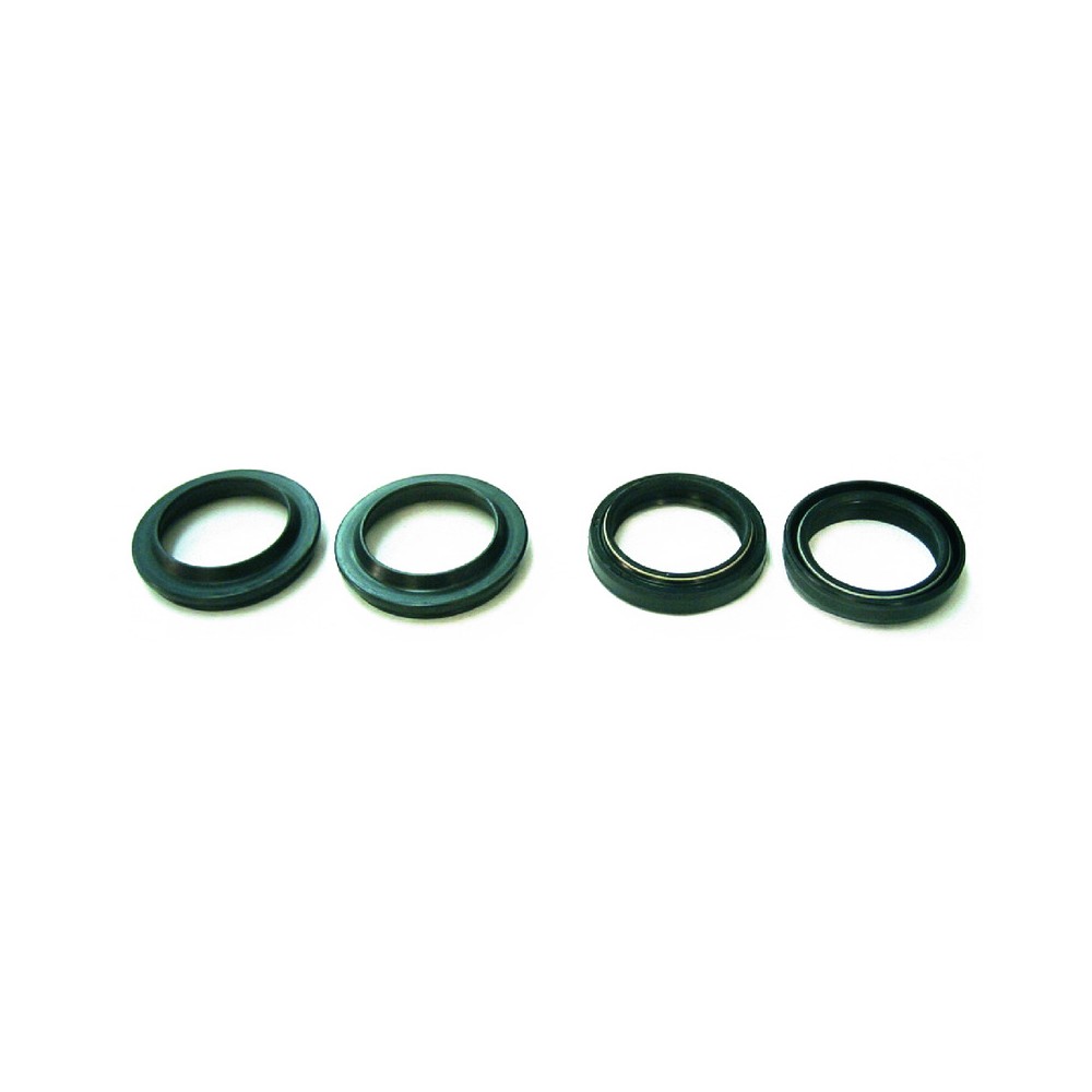 Kit Paraoli E Parapolvere 4PZYAMAHA Xj 600N/S -