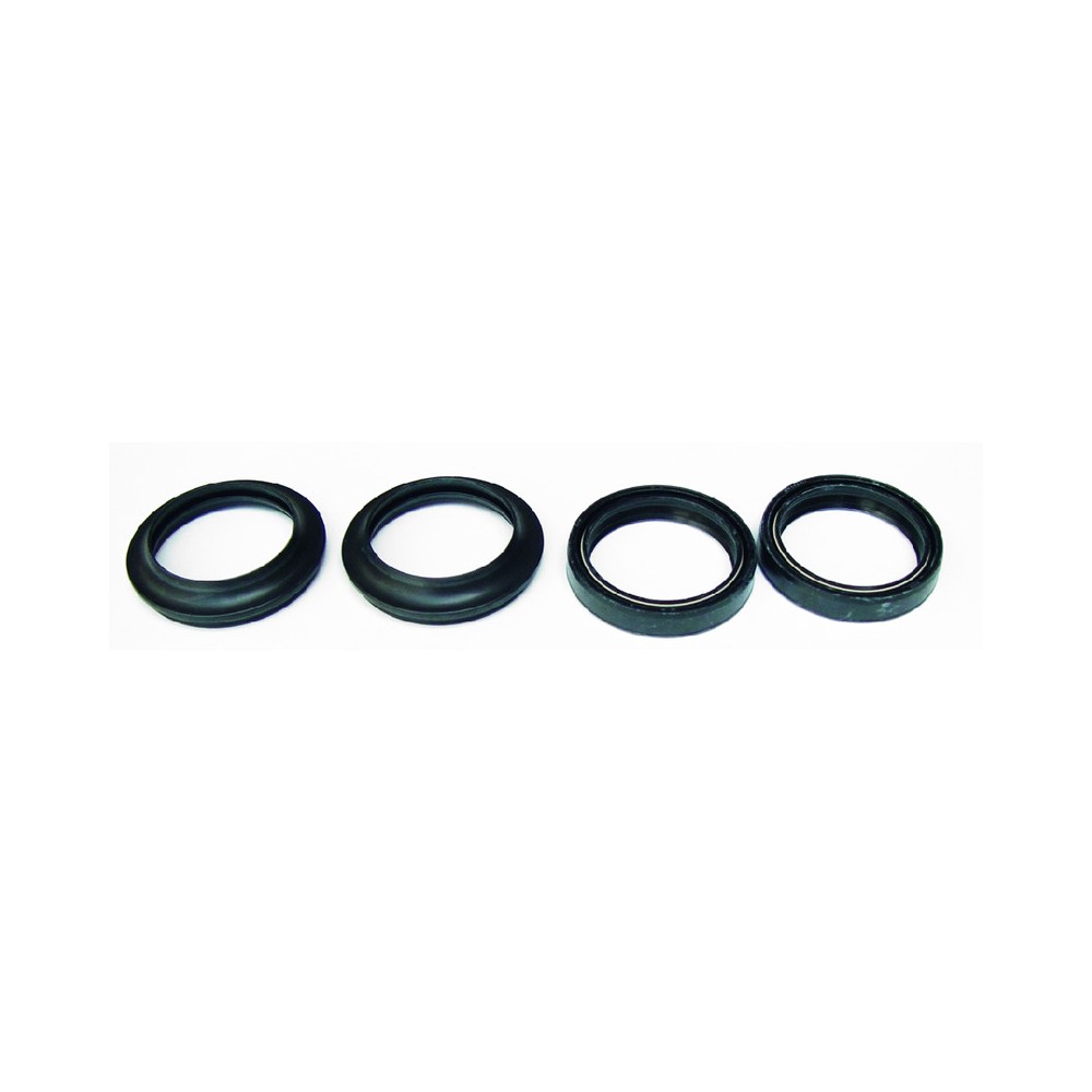 Kit Paraoli E Parapolvere 4PZKAWASAKI Zx-6R Ninja 98-02 -