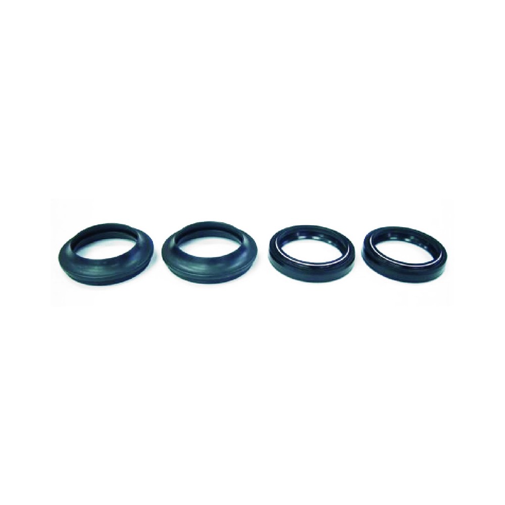 Kit Paraoli E Parapolvere 4PZHONDA Silver Wing 600 01-14 -
