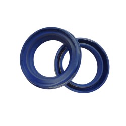 Kit Oil Seal And Dust Sealhonda CR85 03-07- Suzuki RM85 for HONDA CR 80R 96-02 and other model Rebuild Kits (Overhaul Kits) Blue Label