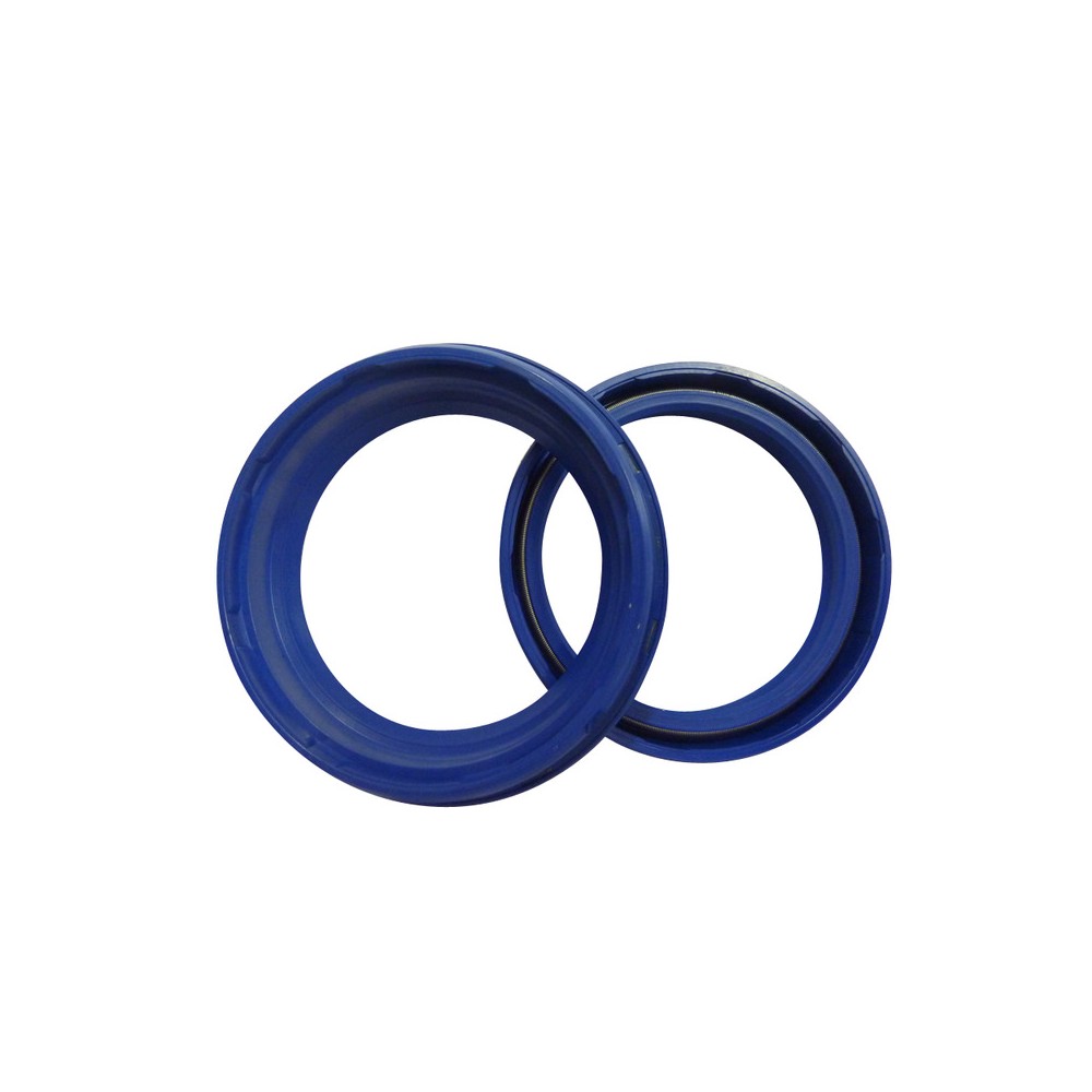 Kit Guarnizioni X Uno Steloktm Sx 85 03-16 -