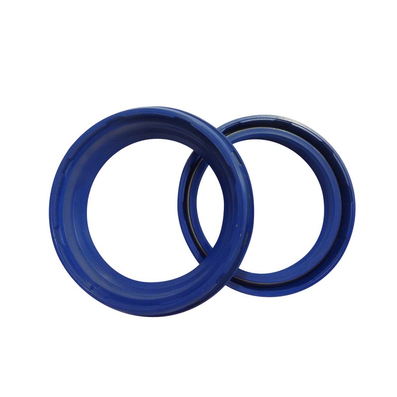 Kit Oil Seal And Dust Sealktm Sx 85 03-16 for KTM SX 85 03-16 Rebuild Kits (Overhaul Kits) Blue Label
