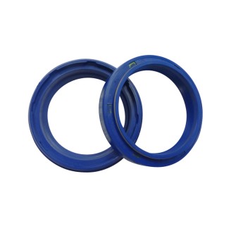 Kit Oil Seal And Dust Sealyamaha Wr 400/426/450F 98-04 for HONDA CR 125 R 97-07 and other model Rebuild Kits (Overhaul Kits) Blue Label