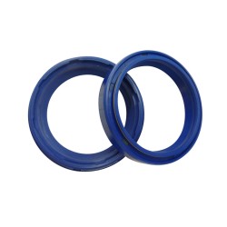 Kit Oil Seal And Dust Sealhonda Crf 250/450 R/X for HONDA CR 250 R 97-07 and other model Rebuild Kits (Overhaul Kits) Blue Label