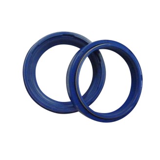 Kit Oil Seal And Dust Sealyamaha Wr 250/450F 05-14 for YAMAHA WR/YZ 250/450 F 04-16 and other model Rebuild Kits (Overhaul Kits) Blue Label