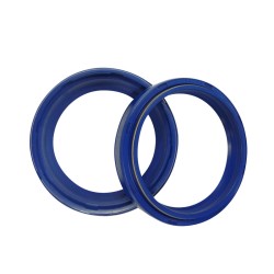 Kit Guarnizioni X Uno Stelosuzuki Rm-Z 250/450 -