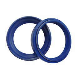 Kit Oil Seal And Dust Sealbeta Rr 4T for BETA RR 350/400/450/198 Enduro nd and other model Rebuild Kits (Overhaul Kits) Blue Label