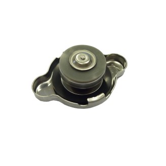 Kits de Révision | Les kits de révision regroupent joints, bagues d'étanchéité, joints toriques et petites pièces nécessaires pour remettre en état moteur, étriers de frein, pompes à eau et d'embrayage. Ils permettent d'arrêter les fuites d'huile, de liquide de frein ou de liquide de refroidissement dues à l'usure.Le catalogue propose des kits de joints moteur, des kits de révision d'étrier de frein, des pompes à eau et d'embrayage, des manchons d'admission et des bagues d'étanchéité dans les mesures courantes, avec des marques comme TOURMAX, CENTAURO, ARIETE, Frenkit, MAGNETI MARELLI, GRIMECA, WRP et OKYAMI. Le choix se fait selon le modèle de la moto, le code d'origine ou les mesures exactes de la pièce.