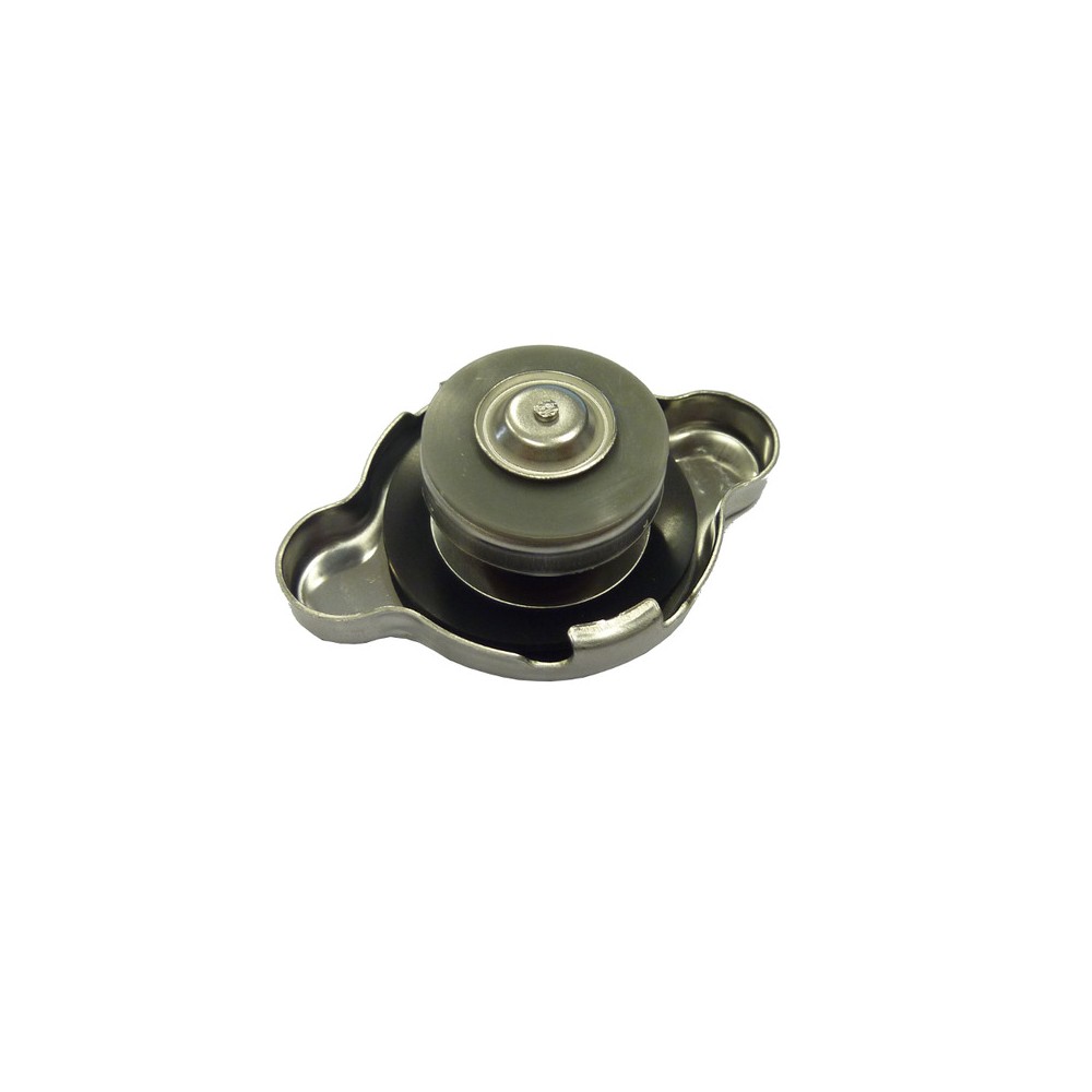 Tappo Radiatore Univ.1,1 Bar -