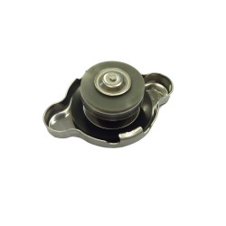 Tappo Radiatore Univ.1,1 Bar -