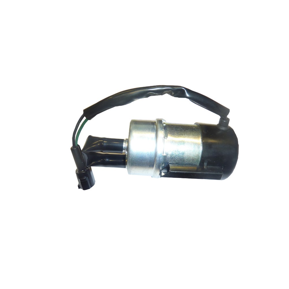 Pompa Carburante Kawa Zx-6R 00-01, Zx-9R Ninja 98-03 -