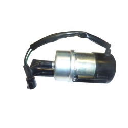 Fuel Pump Kawa Ninja 600 00-02 for KAWASAKI ZX-6R 600 00-01 and other model Fuel Pumps TOURMAX