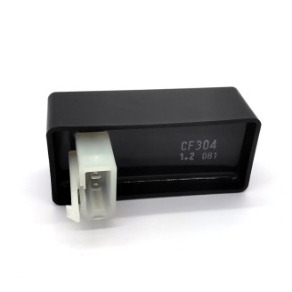 Fuel Relay for HONDA VFR750 - GL12 00 Intermittent Relays TOURMAX