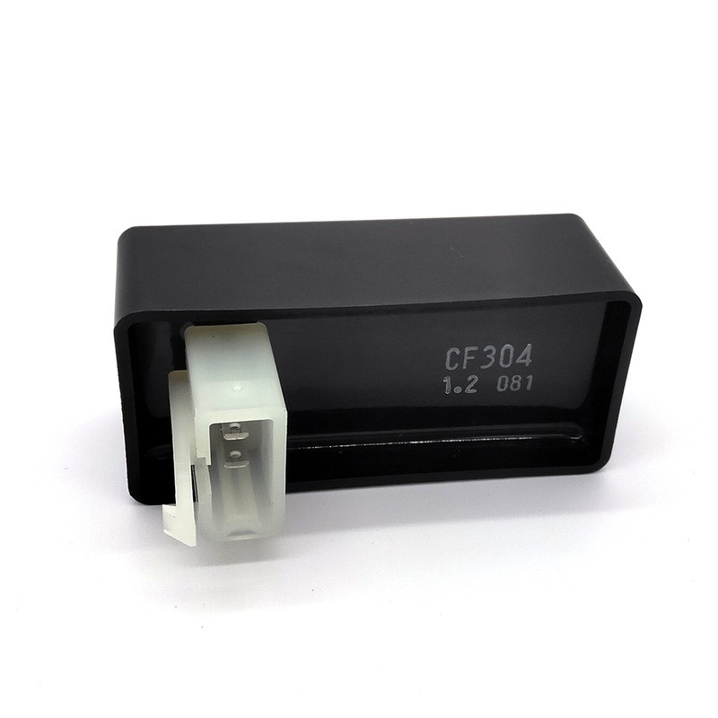 Fuel Relay for HONDA VFR750 - GL12 00 Intermittent Relays TOURMAX