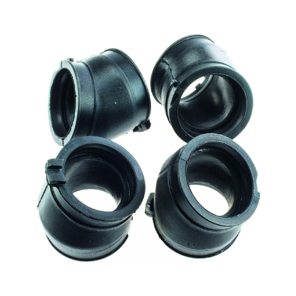 Kit Manicotto Aspiraz. Hondahornet 600 98-03 4PZ -