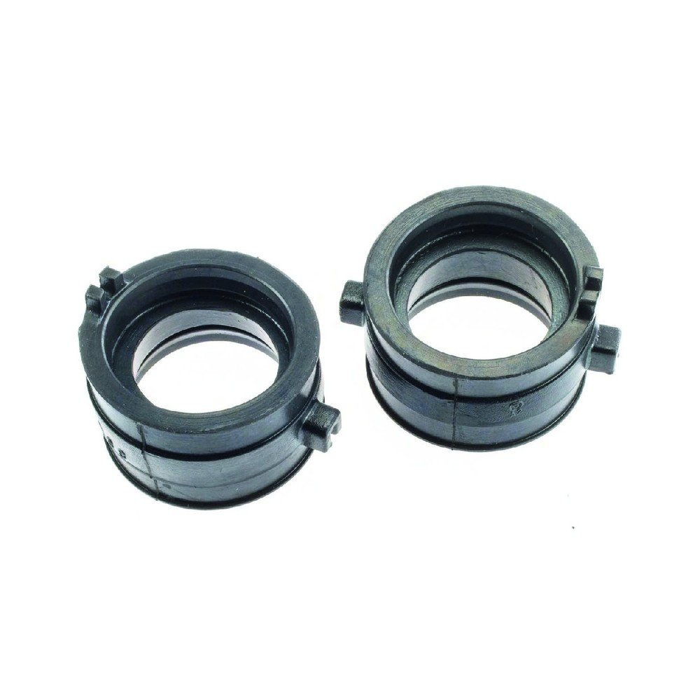 Kit Manicotto Aspiraz. Hondatransalp 600/650 87-07 2PZ -