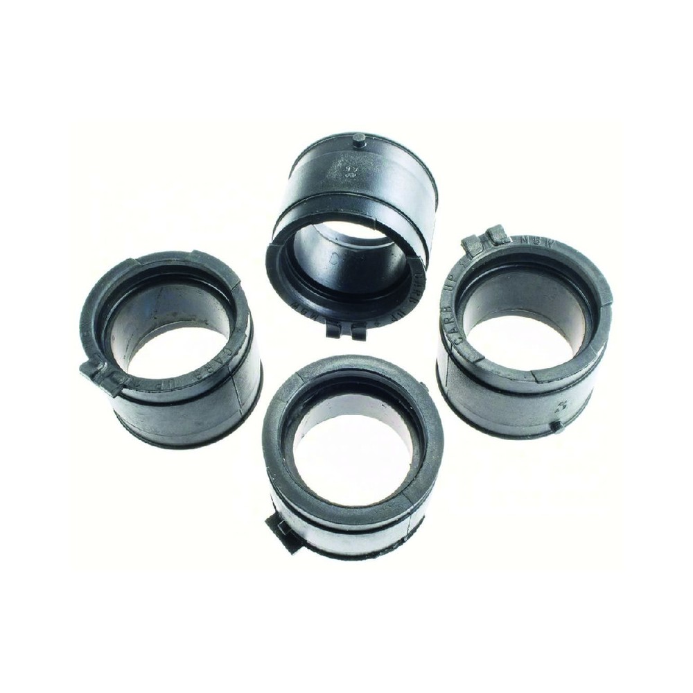 Kit Manicotto Aspiraz. Hondacbr 600F 99-00 4PZ -