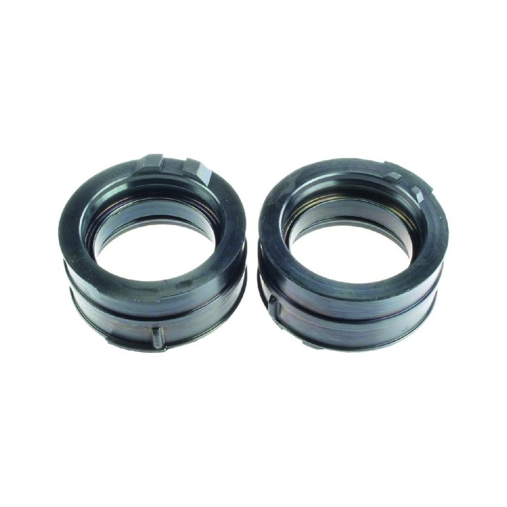 Kit Manicotto Aspiraz. Yamahasuper Tenere 750 89-95 2PZ -