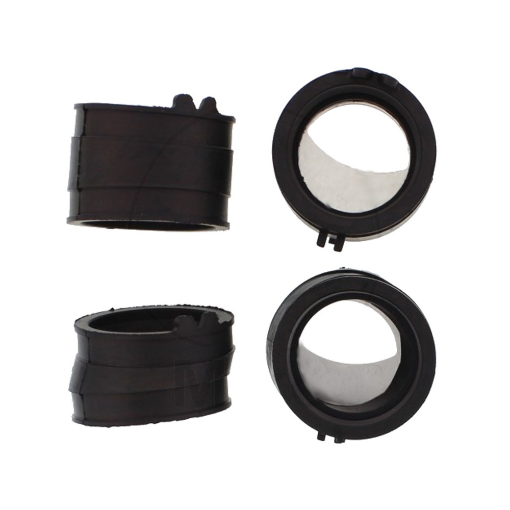 Kit Manicotto Aspiraz. Yamahayzf R1 98-01 4PZ -