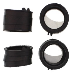 Carburetor Holder Yamahayzf R1 98-01 for YAMAHA YZF R1 98-01 Rebuild Kits (Overhaul Kits) TOURMAX