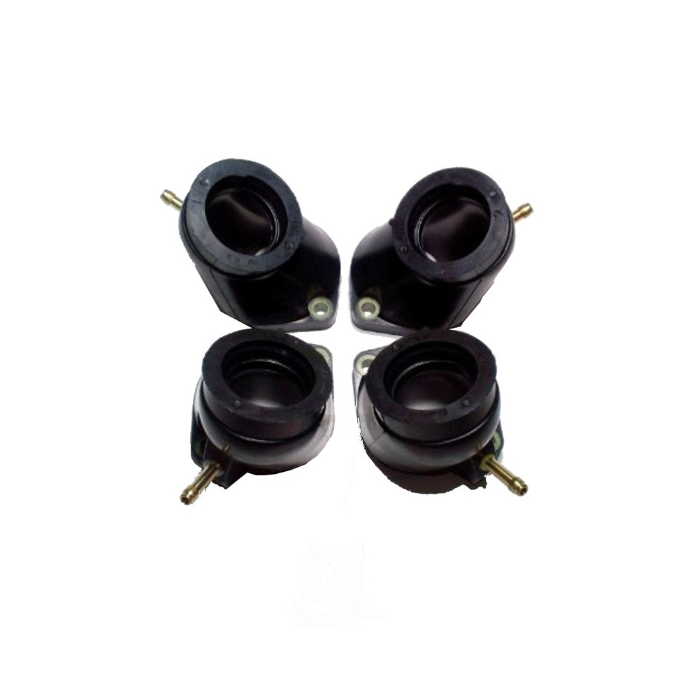 Kit Manicotto Aspiraz. Yamahaxvz 1300 96-00 4PZ -
