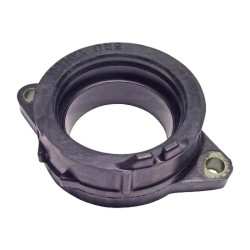 Kit Manicotto Aspiraz. Yamahamajesty 400 04-11 1PZ per YAMAHA Majesty 400 04-11 e altri modelli