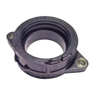Kit Manicotto Aspiraz. Yamahamajesty 400 04-11 1PZ -