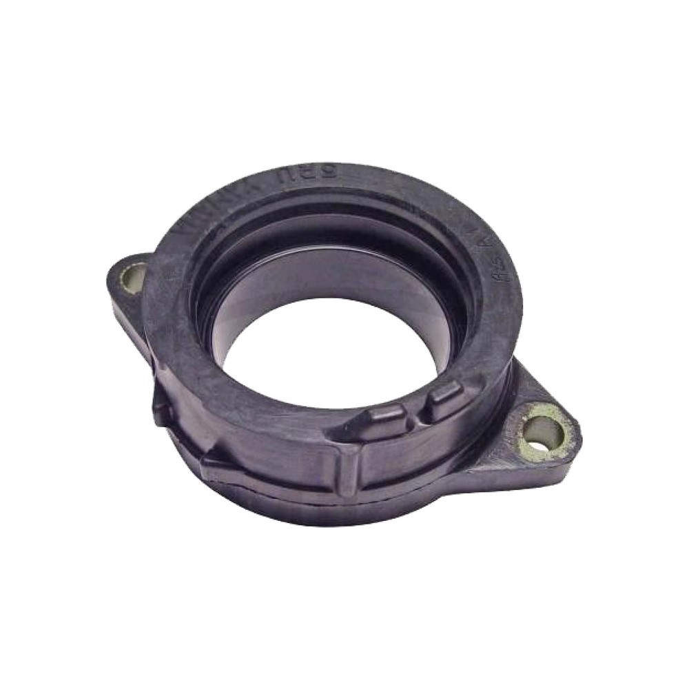 Kit Manicotto Aspiraz. Yamahamajesty 400 04-11 1PZ -
