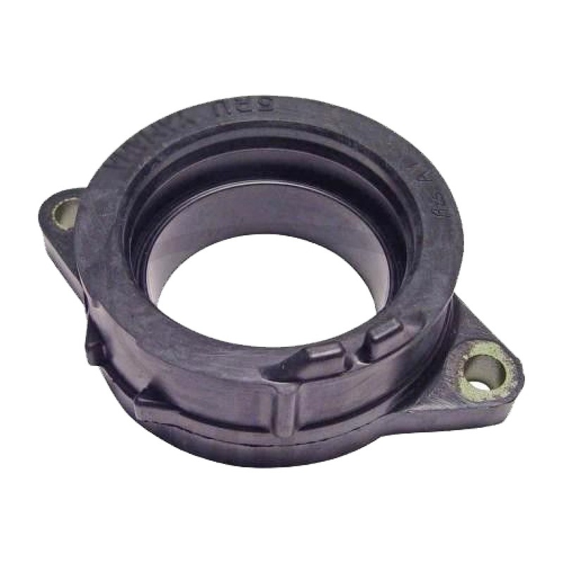 Kit Manicotto Aspiraz. Yamahamajesty 400 04-11 1PZ per YAMAHA Majesty 400 04-11 e altri modelli Kits de révision TOURMAX