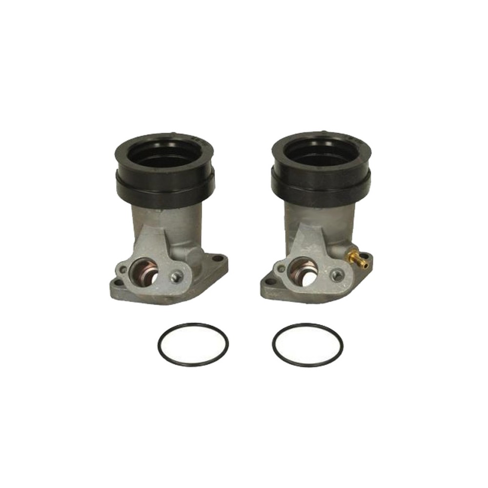 Kit Manicotto Aspiraz. Yamahat-Max 500 04-11 2PZ -