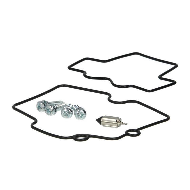 Carburetor Repair Kit Crossktm/Honda/Kawa/Suzuki/Yam for KTM SX-F 250/4 50 nd and other model Rebuild Kits (Overhaul Kits) TOURMAX