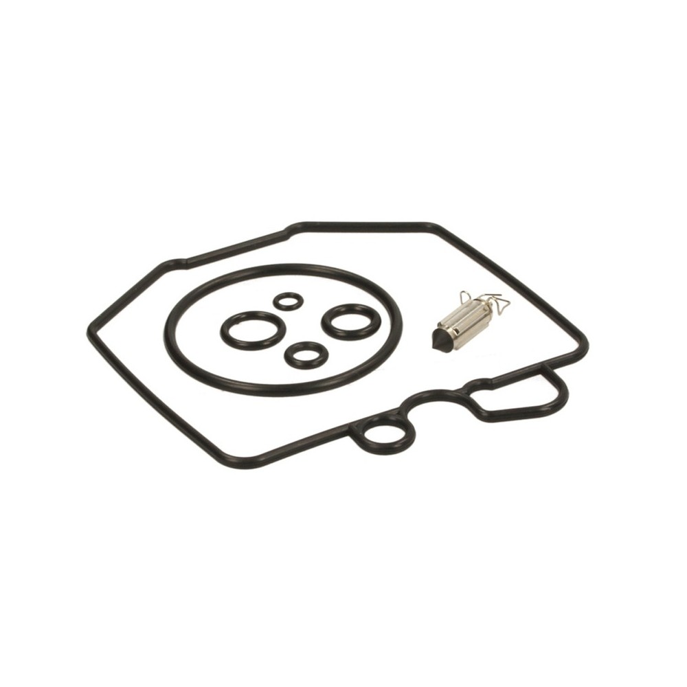 Kit Rev.Carburatore Honda CB650 79-82- Cbx 1000 79-83 -