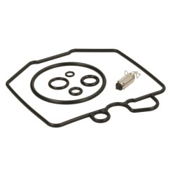 Kit Rev.Carburatore Honda CB650 79-82- Cbx 1000 79-83 -