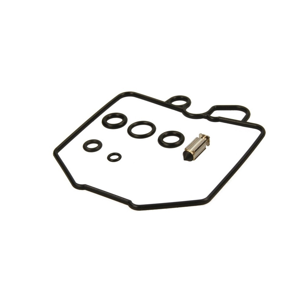 Kit Rev.Carburatore Honda CB750F 80-82, Cb 900F /F2 -