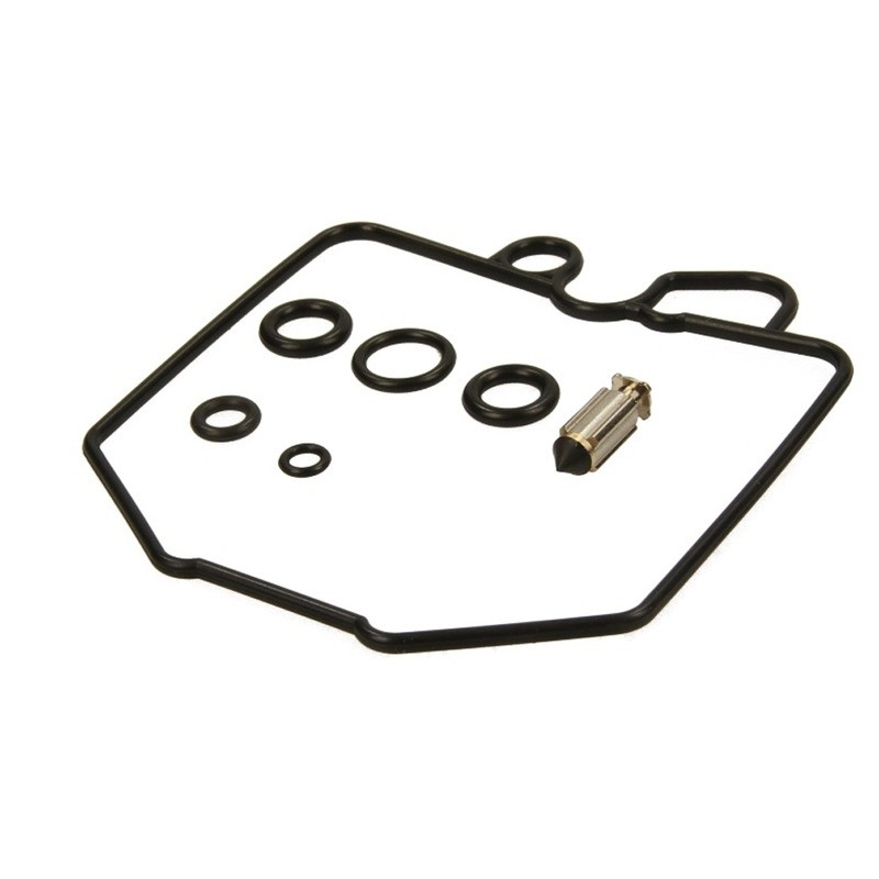 Carburetor Repair Kit HONDACB750F 80-82, Cb 900F /F2 for HONDA CB 750F 80-82 and other model Rebuild Kits (Overhaul Kits) TOURMAX