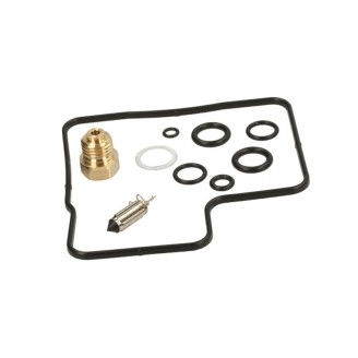 Kit Rev.Carburatore Honda VF750C 82-84, Ntv 650 88-94 -