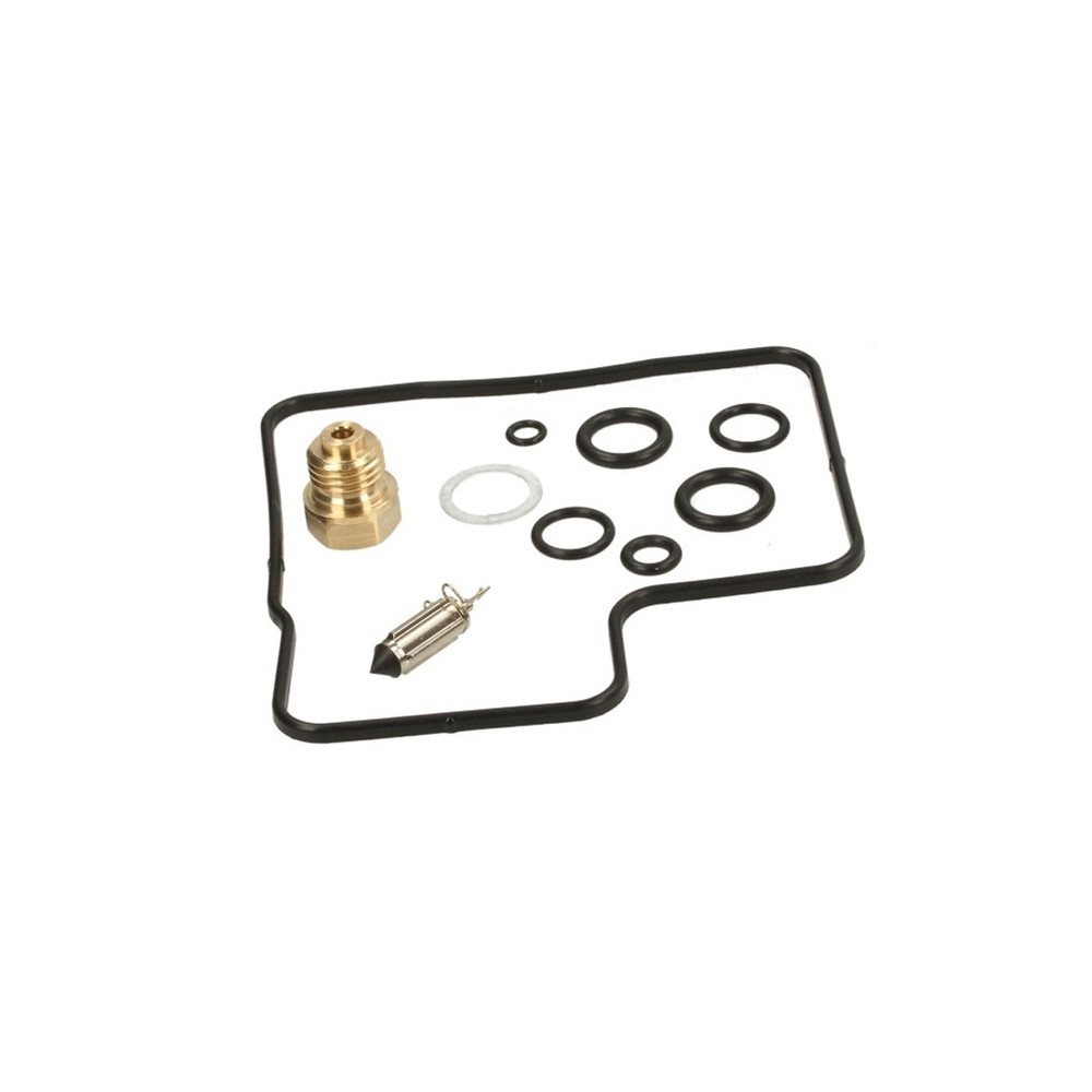 Kit Rev.Carburatore Honda VF750C 82-84, Ntv 650 88-94 -